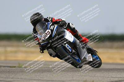 media/May-03-2025-CRA (Sat) [[22b18d099a]]/Qualifying/Qualifying 5/